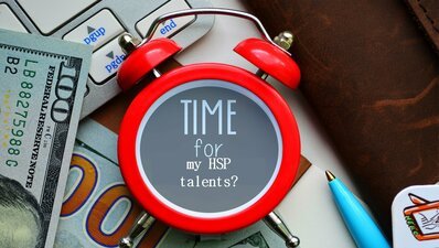 HSP vs HGP? Wat is het verschil?