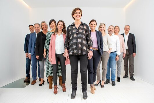 Wat houdt deze leadership training in? Wat houdt deze leadership training in?