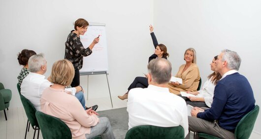 training team coaching groep workshop training team coaching groep workshop