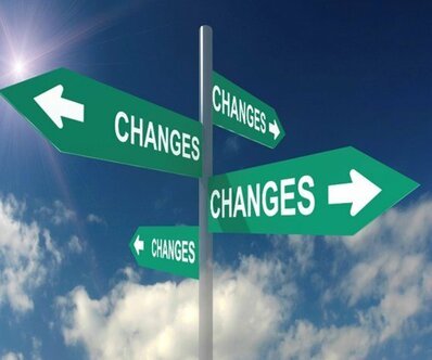 change management verandering herstructurering change management verandering herstructurering