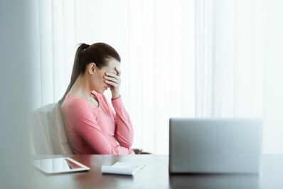 Ontslag als rouwproces Ontslag als rouwproces