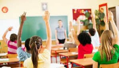 Wat is flexibiliteit in het onderwijs? Wat is flexibiliteit in het onderwijs?