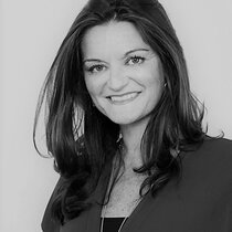Loopbaancoach Ingrid Baeten Loopbaancoach Ingrid Baeten